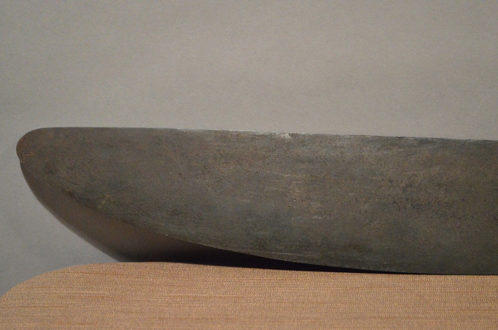 Vintage Mexican Machette 30 1/2"