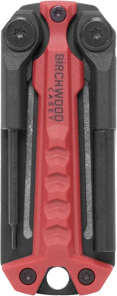 Gun Multi-Tool | Durable Versatile Compact One Size, Multi