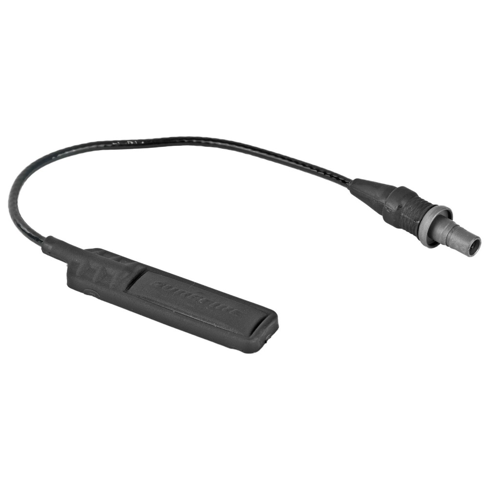 SureFire ST07 Remote Tape Switch for WeaponLights
