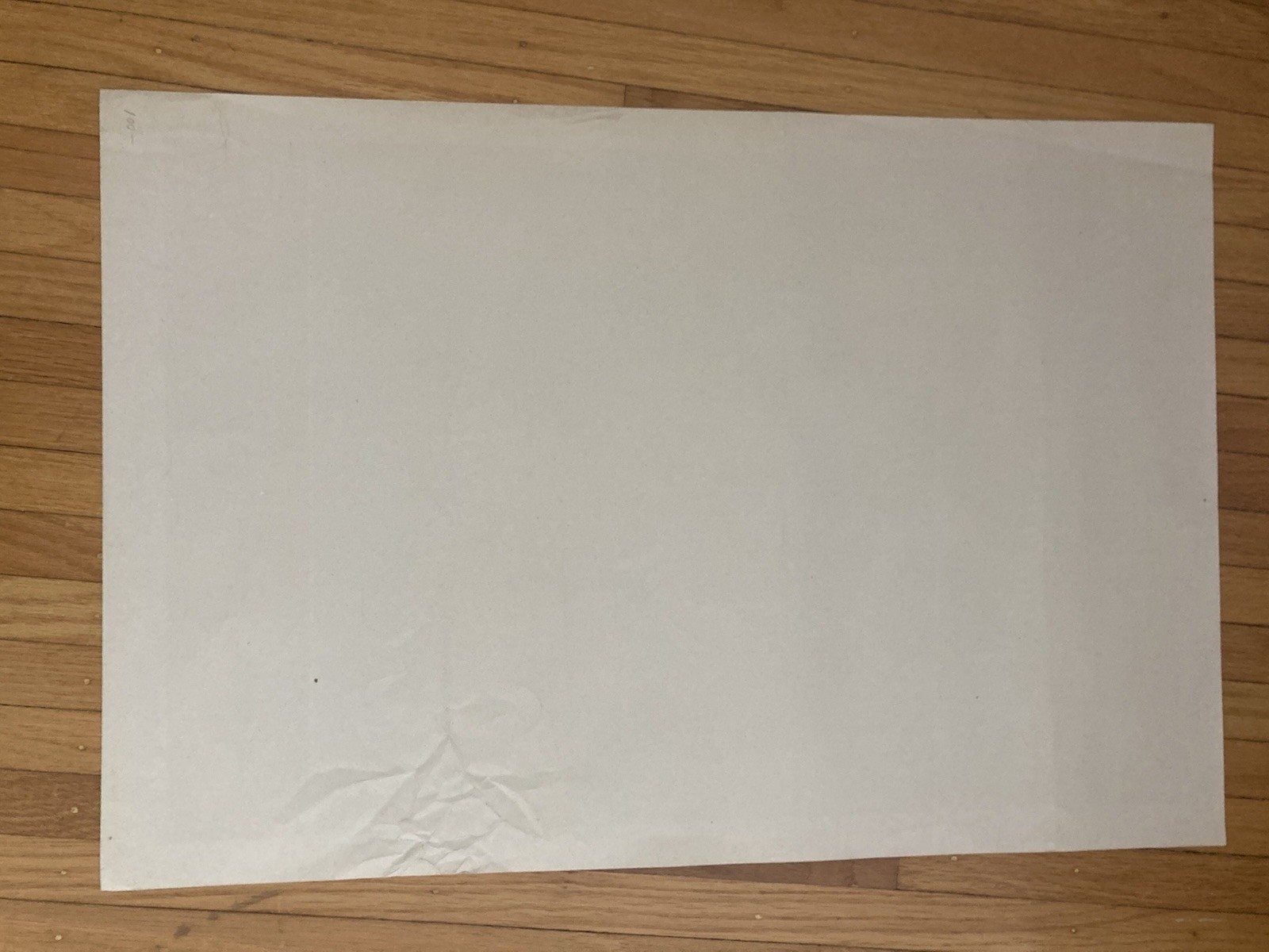 Original WWII Poster For Your Country’s Sake Today 1944 Women’s Recruit 17x25”