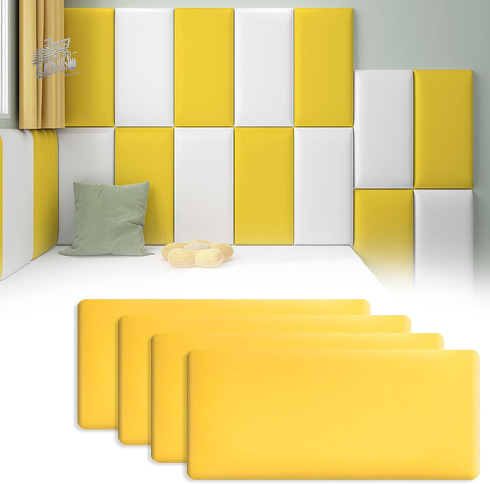 3D wall panels, anti-collision softpack, kindergarten softpack, stickers