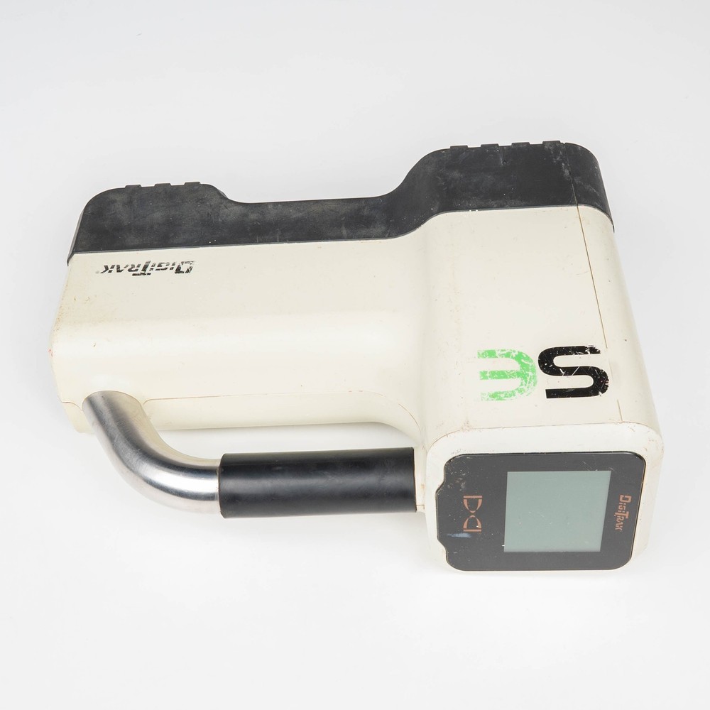 Digitrak SE Horizontal Directional Drilling Locating System With Remote Display