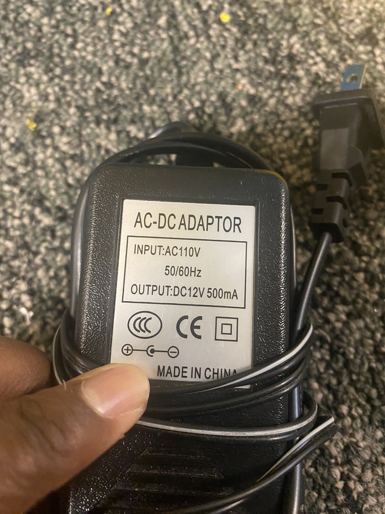 Retekess TW102 Window Speaker Intercom System W/ External Mic & Power Cord