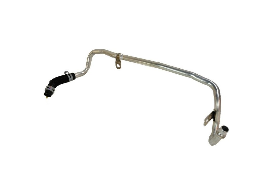 Mopar 68217332AA HVAC Heater Hose