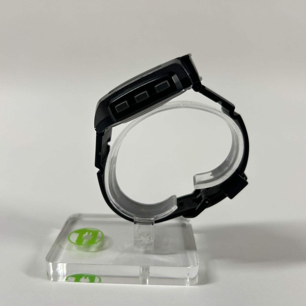 Casio Wrist Camera PC Link Kit WQV-1