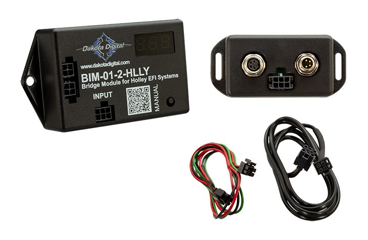 Dakota Digital BIM-01-2-HSN2