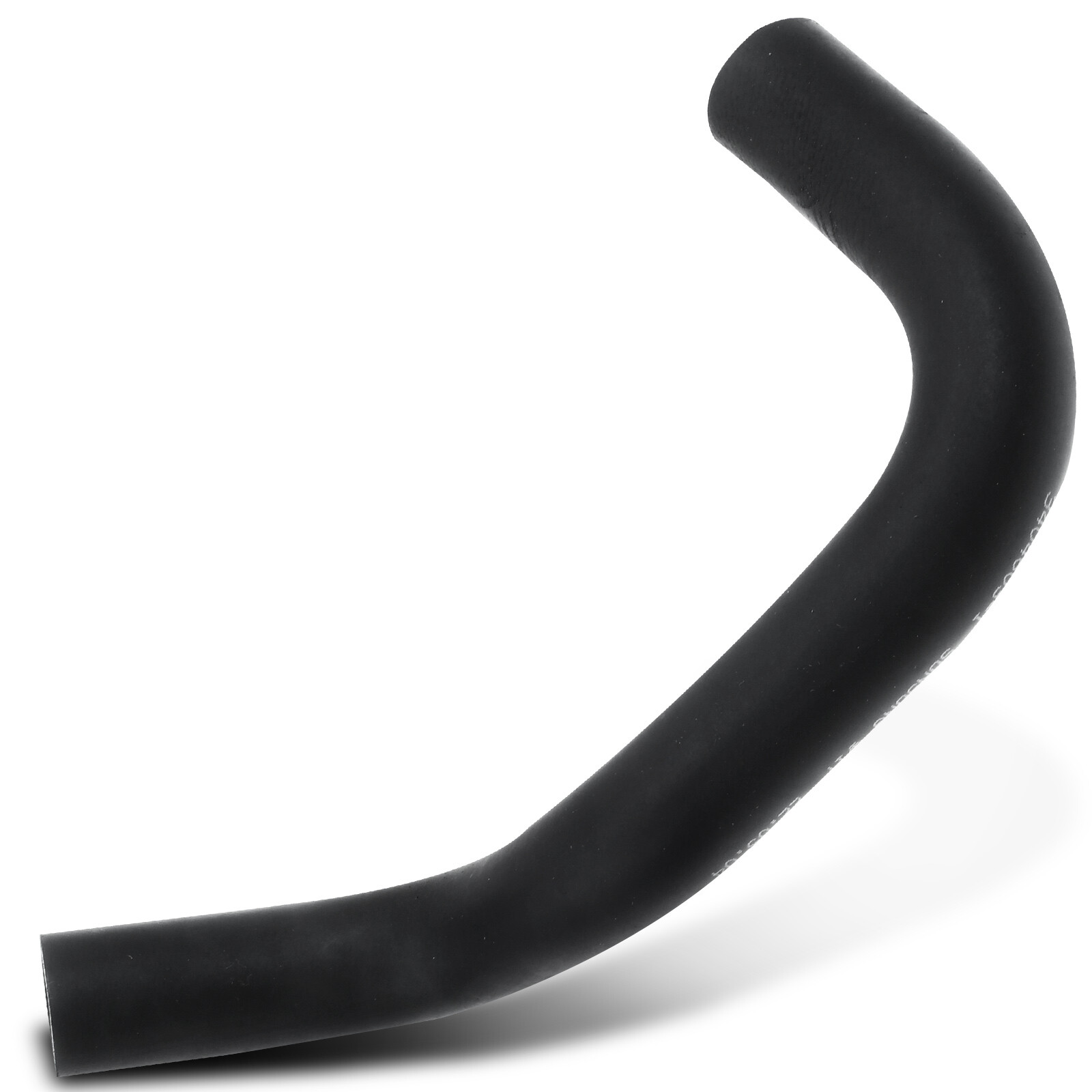 Power Steering Reservoir Line Hose Assembly for Honda Accord Crosstour Acura TSX