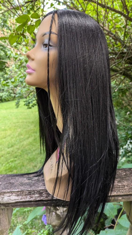 Mayde Bloom Bundle Mannequin Head For Training