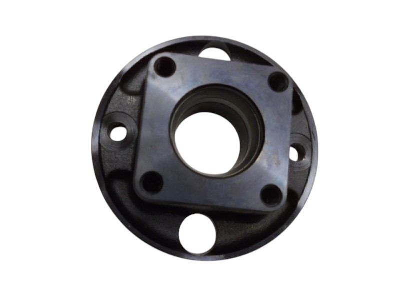 TSUBAKI B32P2XB32P2 COUPLING NSNP