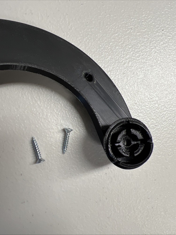 3D Print Vesa Bracket for Harman Kardon Onyx Studio Models 3 & 4