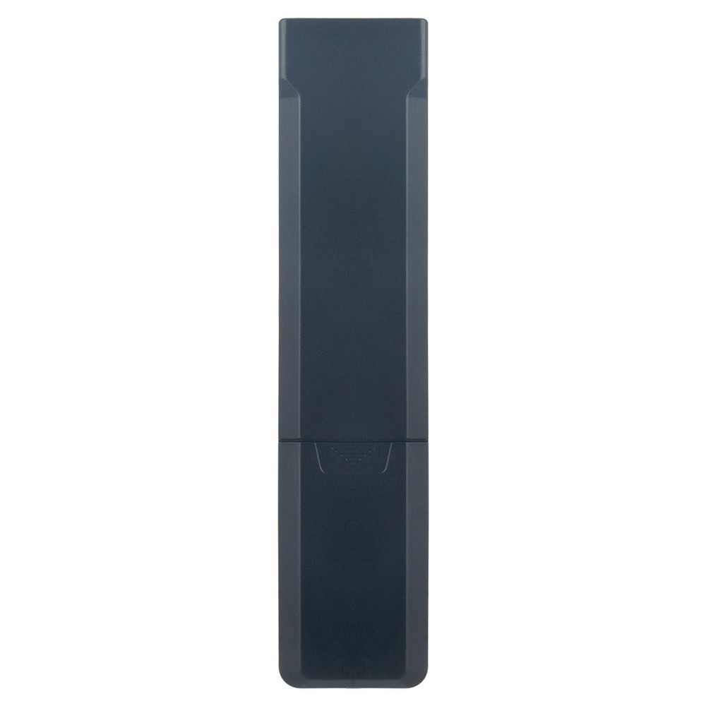 RM-D335 Replace Remote Control Fit for Sony CD Player CDP-C425 CDP-C365 CDP-C245