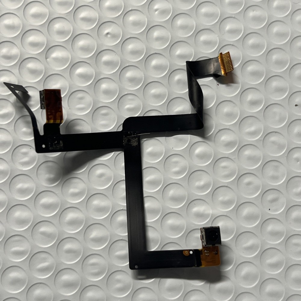 Original Camera Module Flex Ribbon Cable Replacement For Nintendo DSi NDSi