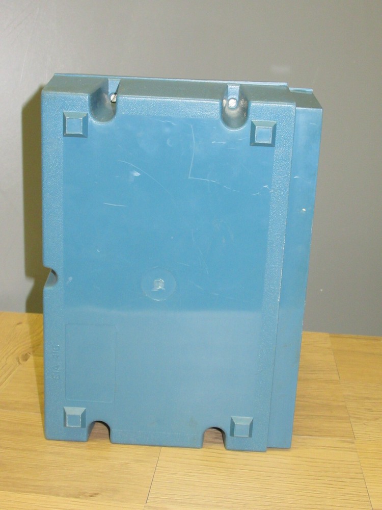 HEATHKIT IM 5284 Vintage Tool Multi Meter Tested