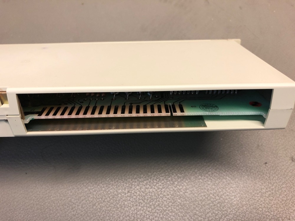 Fluke 8506A 716316 Active Filter Module