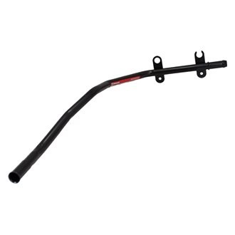 Motorcraft KT3 HVAC Heater Pipe