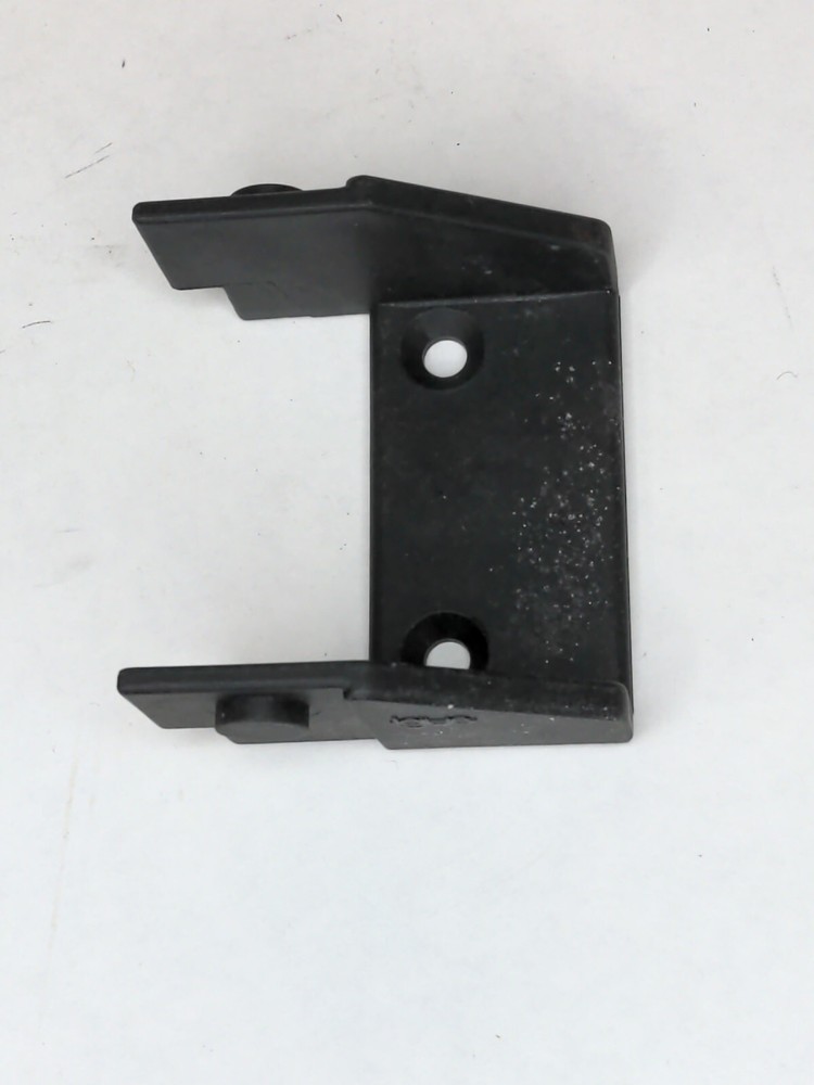 IGUS 117.4.2P ENERGY CHAIN BRACKET