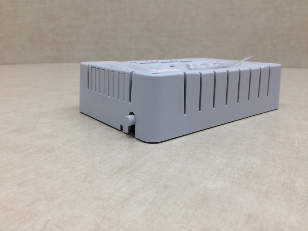 Aver Charging Cart Module TabchargerCT OSD Display