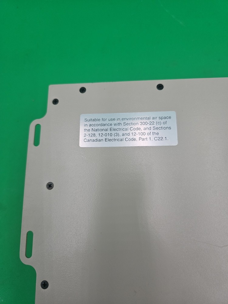 LGC WIRELESS 740552-3 Link Alarm Module