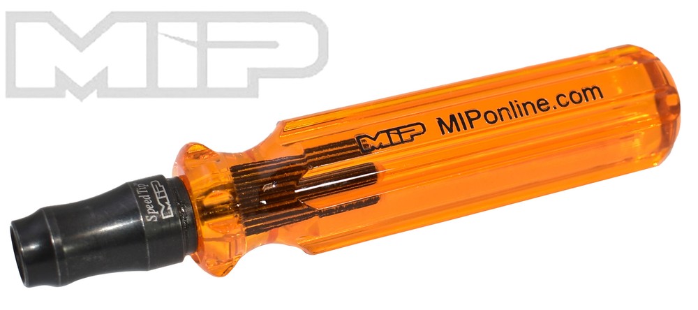 MIP Tools Speed Tip Handle 9220