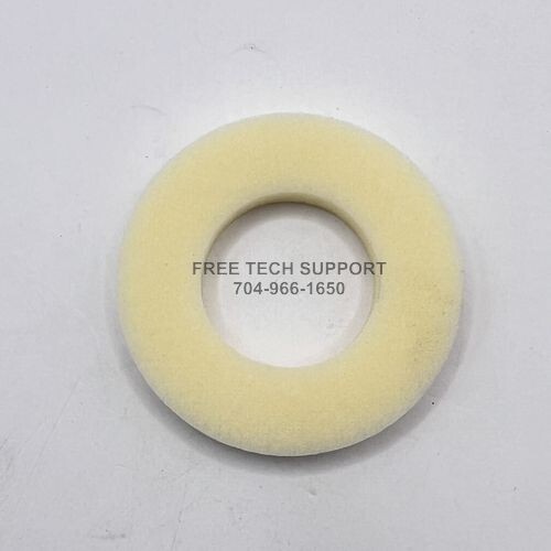 Scican Statim 2000 & G4 2000 COMPRESSOR FILTER RPI Part #SCF002