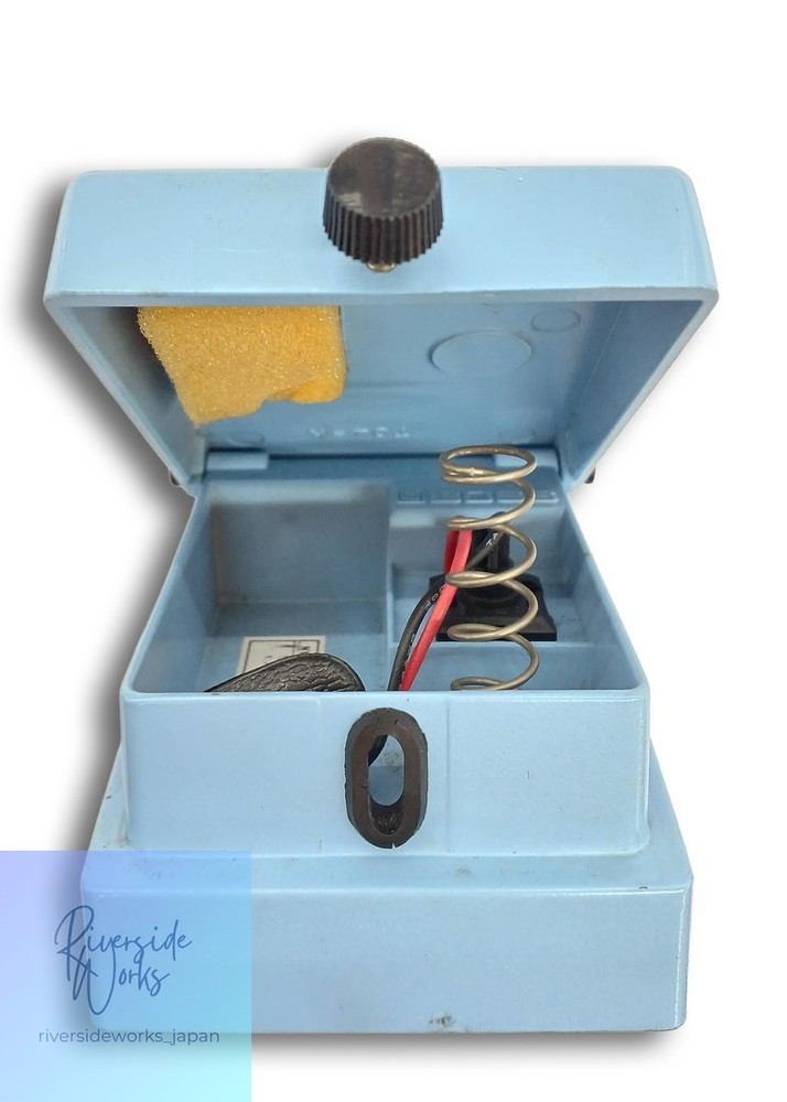 BOSS CH-1 Chorus Effect Pedal Used