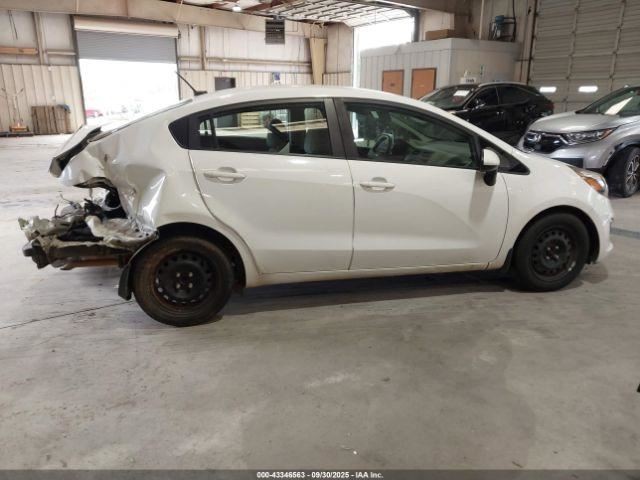 RIO 2017 Glove Box 4914855