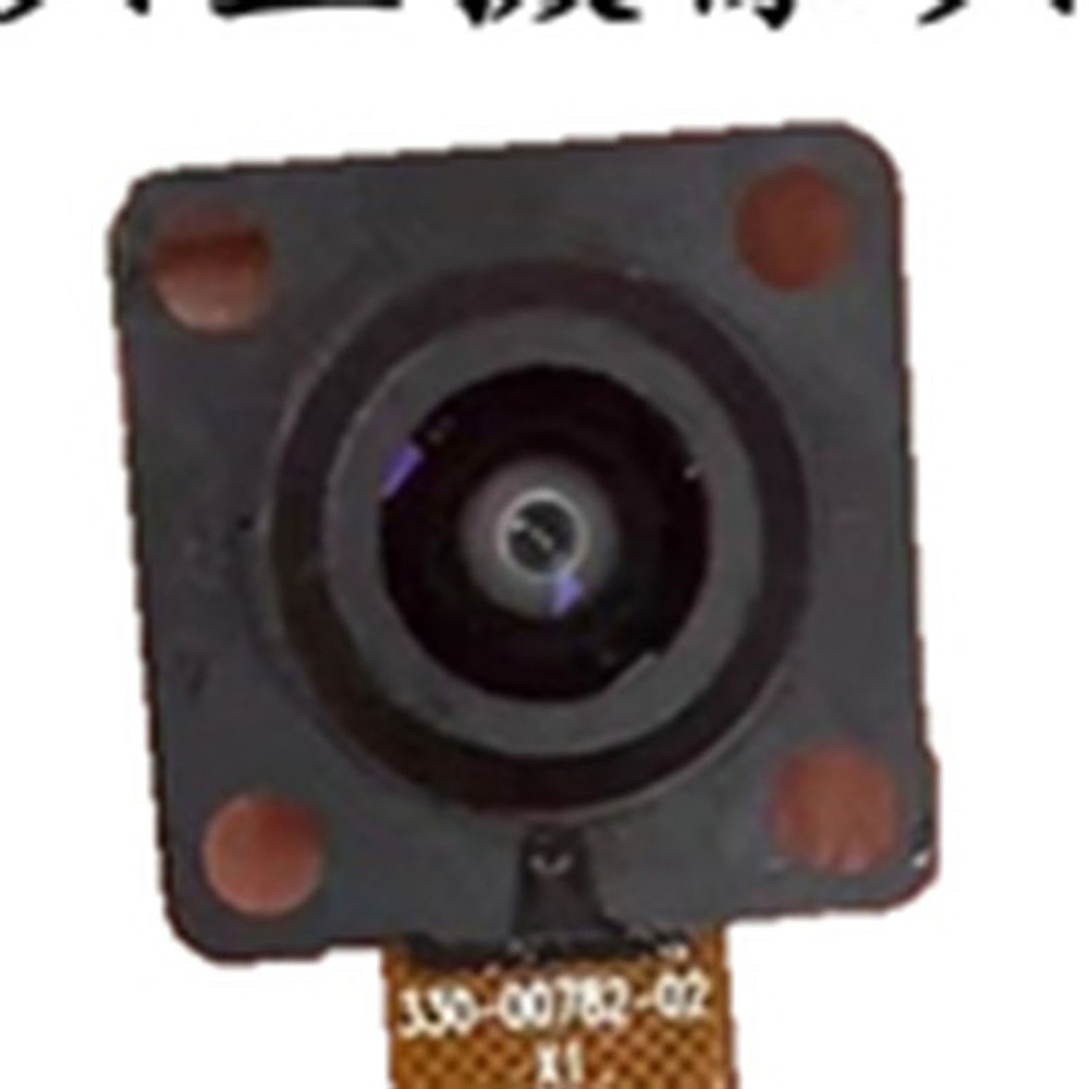 For Quest 2 VR Headset Camera Sensor Accessories Replacement Part Repair Part