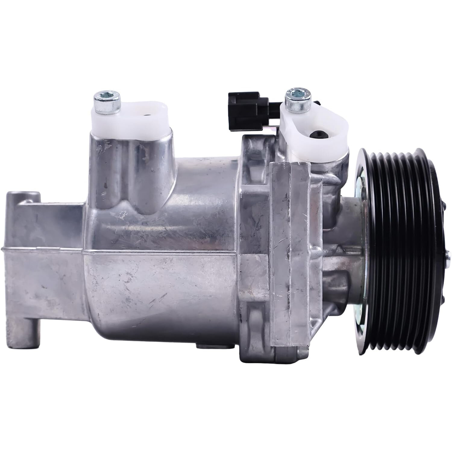 A/C Compressor 926001HC2B For Nissan 2014-2018 Versa Note 2012-2018 Versa 1.6L /