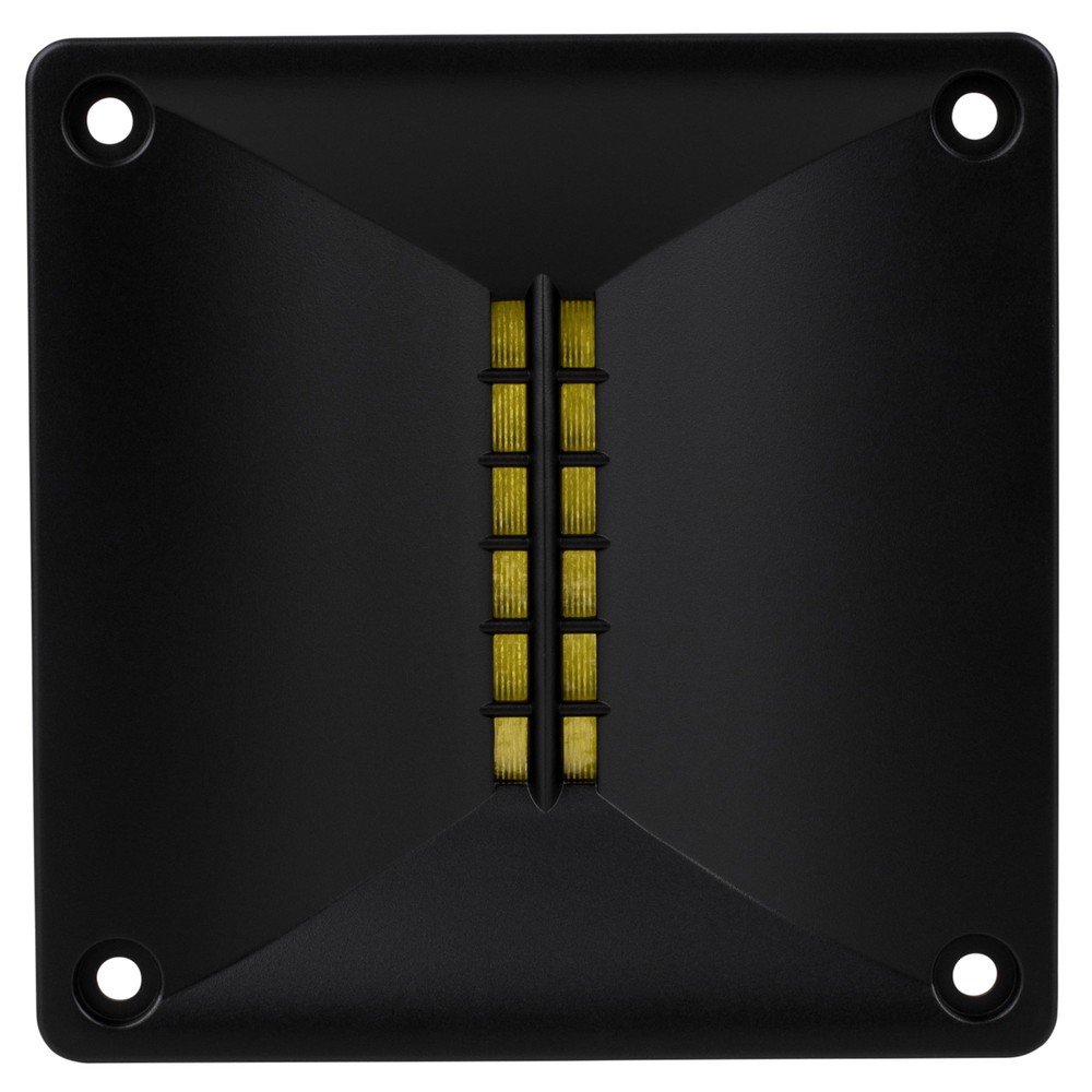 Beston RT002A-Dipolar Ribbon Tweeter 6 Ohm