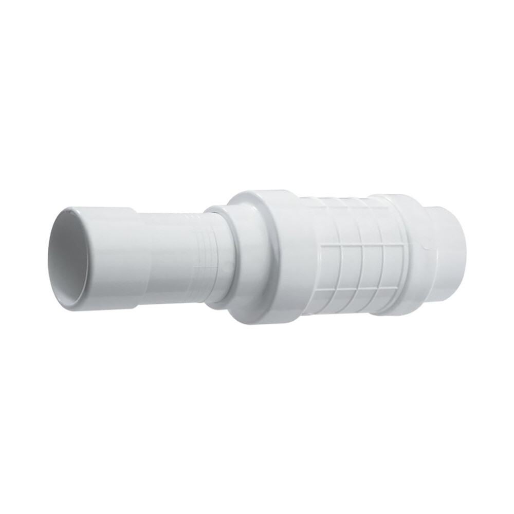 Thrifco 2 1/2 Quick Repair Coupling - 6622026