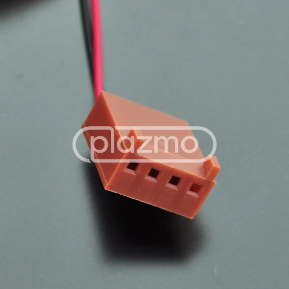 LED Backlight for 6.2" LCD (12 Volt) screen