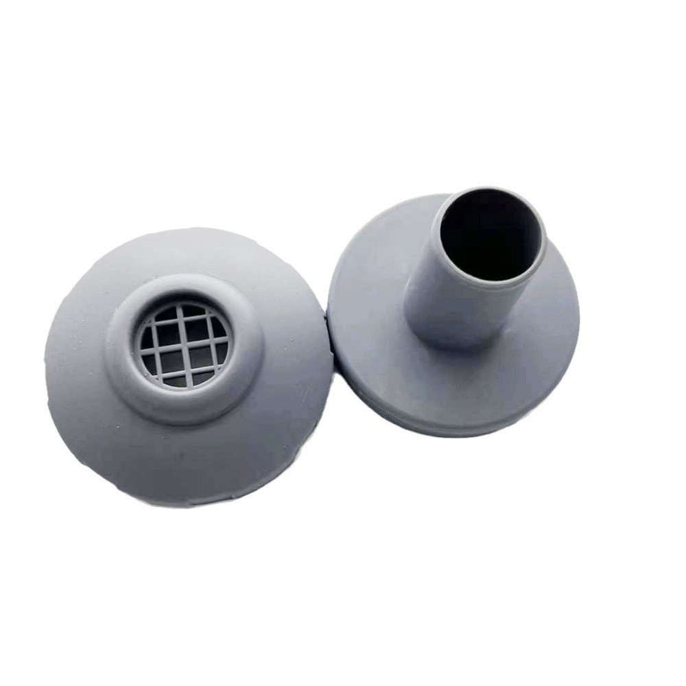 PVC Filter Screen Replacement Compatible with For INTEX 11070 12634 Pools