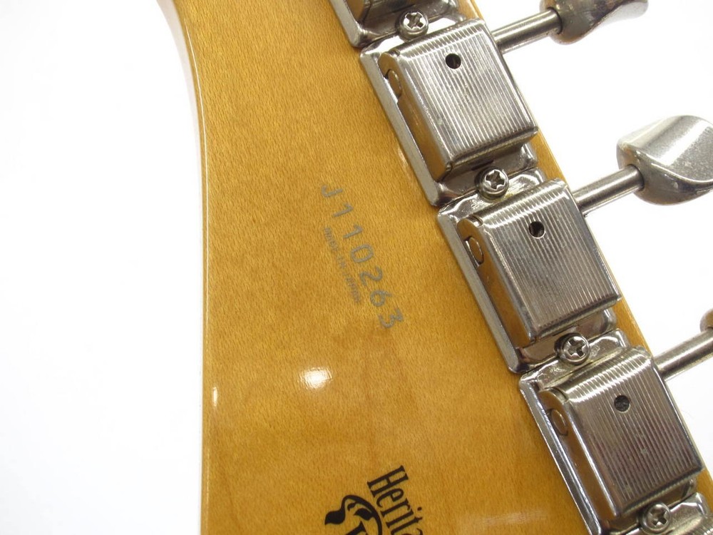 HISTORY SH-SV M Black