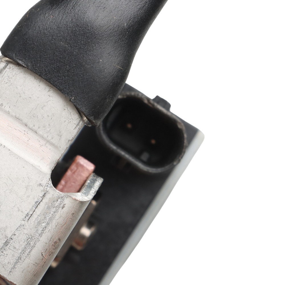 Negative Battery Sensor Assembly Fits for 2014-2016 Kia Soul 37180-B2110