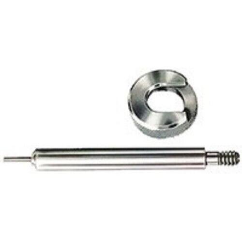 Lee Precision Case Length Gauge for 7mm PRC NEW!! # 92031