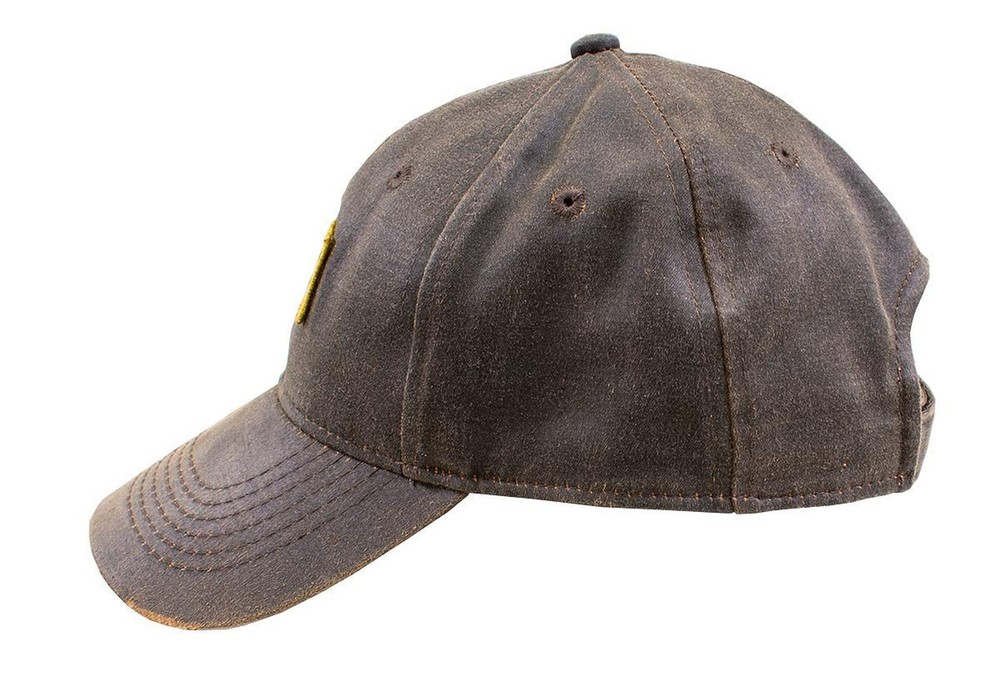 FROGG TOGGS Since 1996 Cap