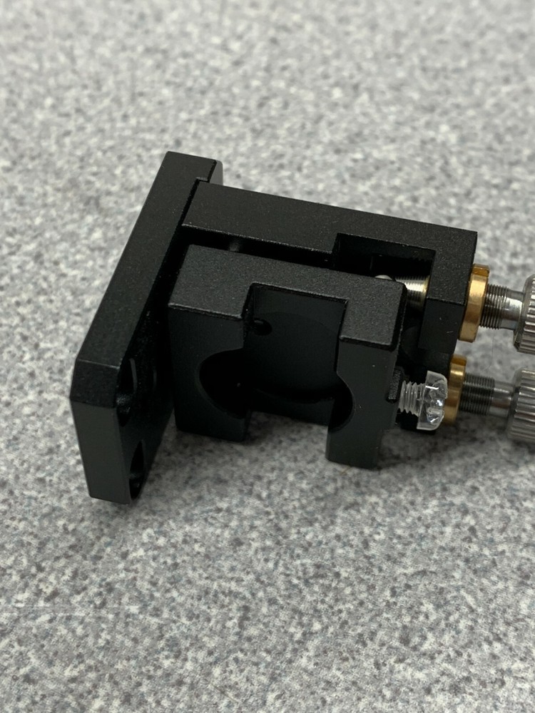 Mirror Mount for 0.5" optics