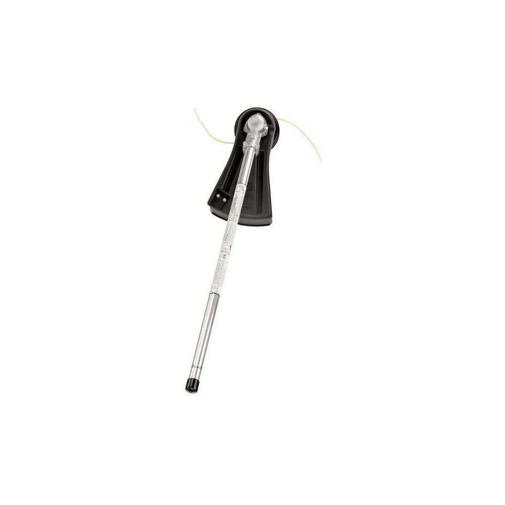 Echo Echo Trimmer Attachment 17'' Pas Pro Torque