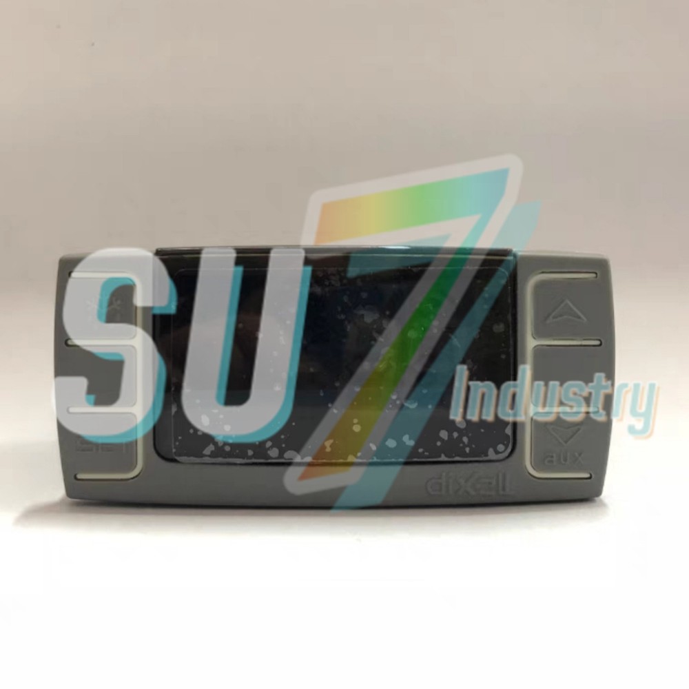 DIXELL XR03CX-5N0C1 Temperature controller# 1pcs New In Box