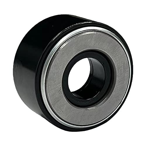 Wheel Stud Installer，Wheel Stud Installer Tool Compatible with Most All 22800