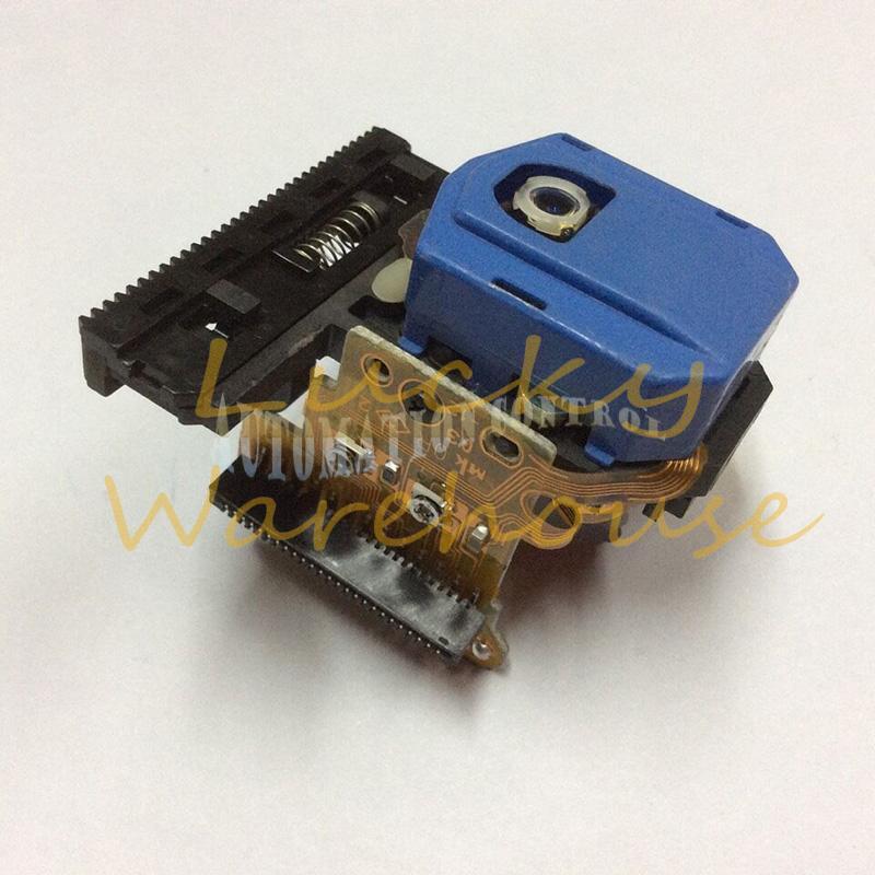 1PC New For Sony KHM-230AAA Laser Head