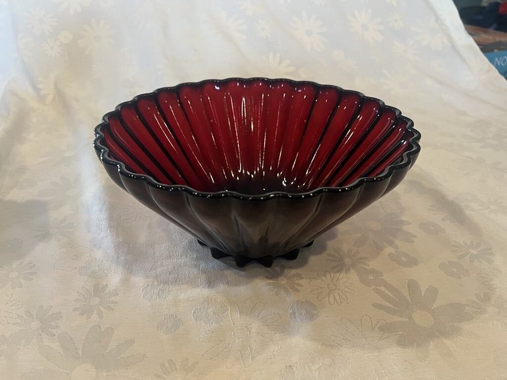 dishes sets dinnerware vintage