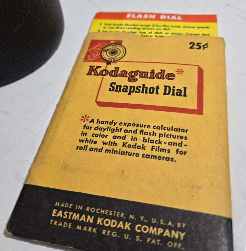 Camera Case Clean Out. FREE SHIPPING