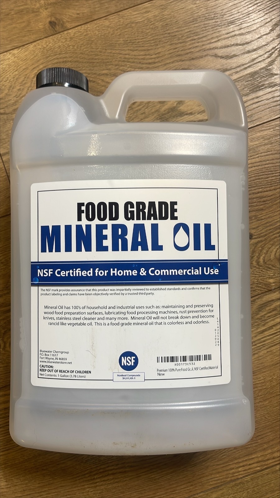 Sauna Snack Tray Wooden with Cup Holder/Beer or Kvas Holder/Handcrafted Sauna