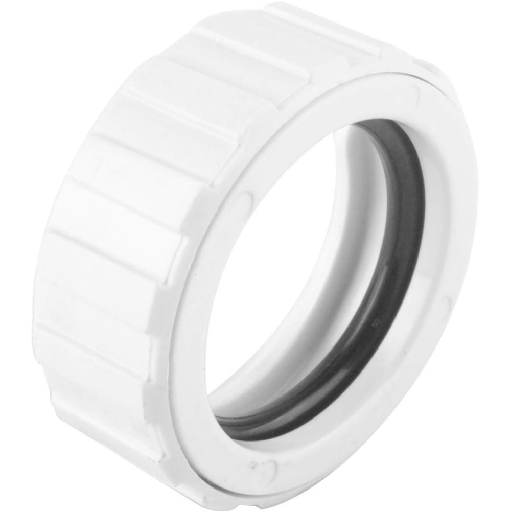 3* Durable Plastic Hose Nuts 9-100-3109 Replace For Polaris 360 Pool Cleaner