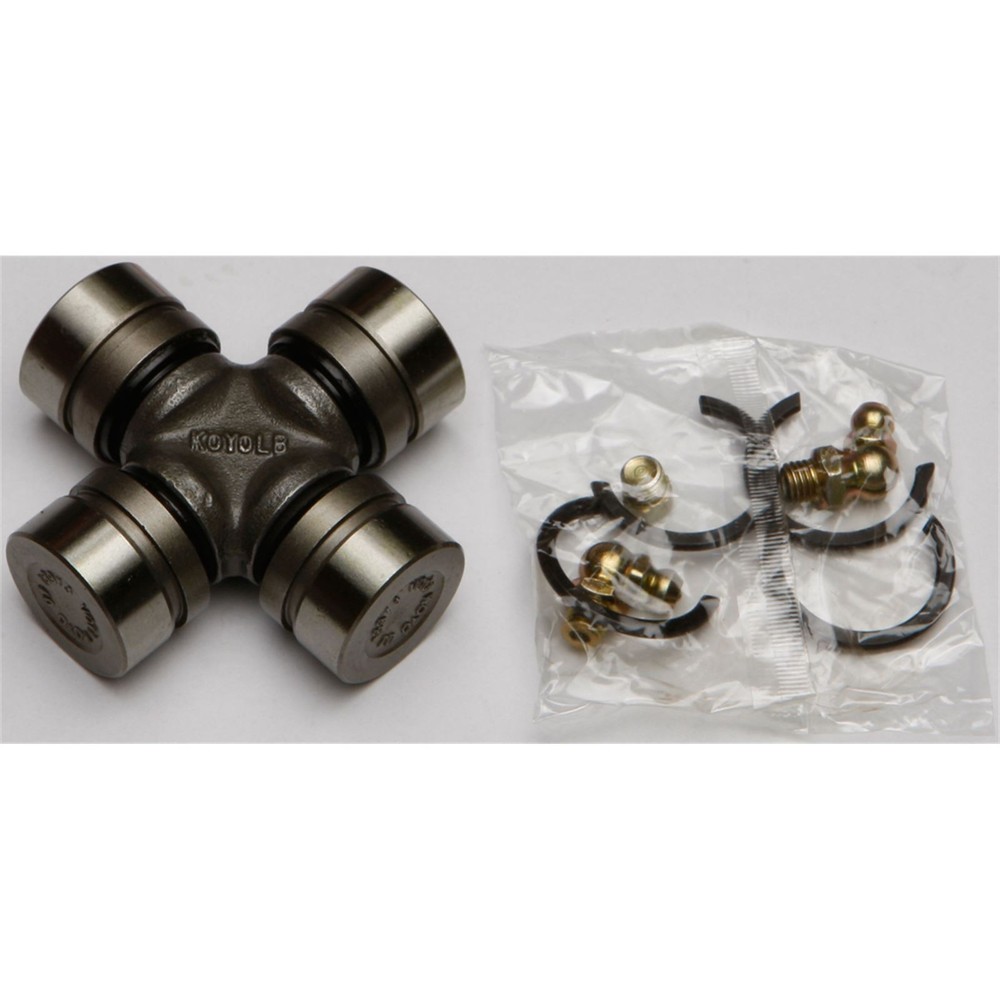 All Balls U-Joint Kit 19-1009