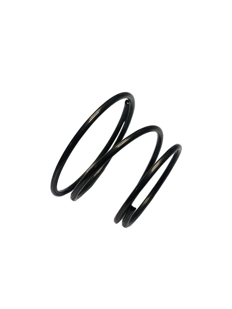Milwaukee 40-50-5262 Pressure Spring
