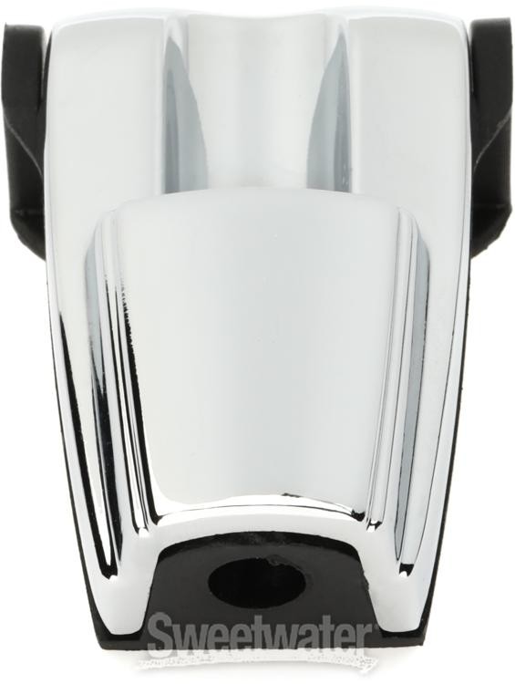 Tama MCHSCRN Bass Drum Hoop Clamp Asembly - Chrome