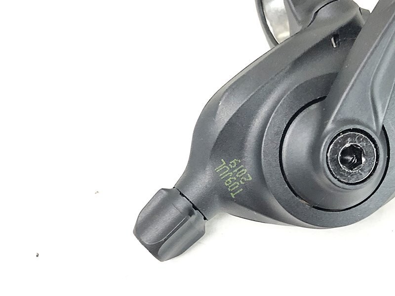 SRAM SX Eagle Shifter Near Mint JAPAN