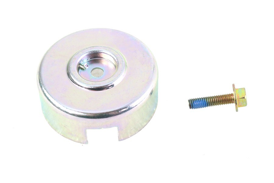 Ignition Timer Sensor Cup Kit For Harley Evolution 1995-99